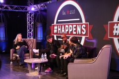 Happens-Day-Three-15