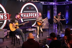 Happens-Day-Two-136