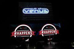 Happens-Day-Two-17