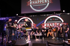 Happens-Day-Two-182