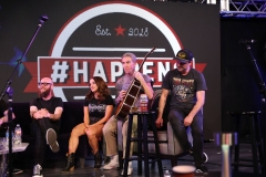 Happens-Day-Two-184