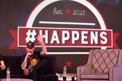 Happens-Day-Two-24