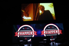 Happens-Day-Two-94