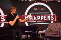 Happens-Day-Two-99