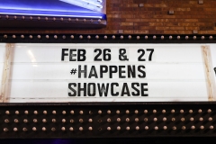 Happens-Day-One-5