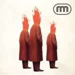 track-artwork