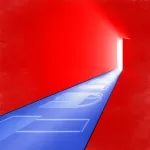 track-artwork