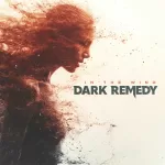 track-artwork