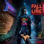 track-artwork