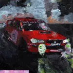 track-artwork
