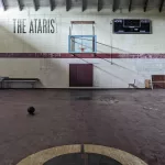 track-artwork