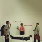 track-artwork