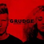 track-artwork