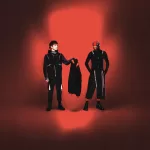 track-artwork