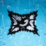 track-artwork