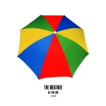 track-artwork